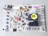 Honeywell ST9160B1076 Fan Control Circuit Board 2043081