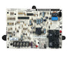 HK42FZ013 NEWEST VERSION furnace control board CEPL130438-01
