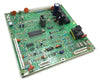 TRANE X13650617-01 Control Circuit Board 6400-0882-01 Rev E #P697