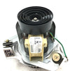 JAKEL J238-150-15215 Draft Inducer Blower Motor HC21ZE123A #RM738A