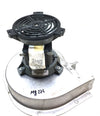 FASCO 7002-2941 024-31957-000 Draft Inducer Blower Motor 3000 RPM #MG276