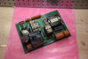 NEC CIRCUIT BOARD 163-237520 POWER BOARD ASSEMBLY