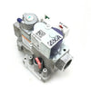 Honeywell VR9205R2363 HVAC Natural Gas Valve Lennox 103016-01#G530A