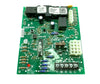 GUARANTEED WORKING TESTED GOOD50M56-495 Control Board