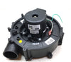 Fasco 70581293 Furnace Draft Inducer Blower Motor S1-02642583000 115V#MR30