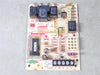 LENNOX SureLight 50A65-120-02 Furnace Control Circuit Board 56L8401