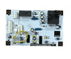 HK32EA007 Defrost Control Heat Pump Board1177927