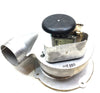 FASCO 7158-0049E Draft Inducer Blower Motor 7058-0049 70-24178-01#MR880