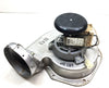 FASCO 70580260 Draft Inducer Blower Motor D342077P02 7158-0164E #MF280