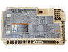 50A50-241 GUARANTEED WORKING TESTED GOOD Furnace Control Board 031-01266-000