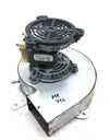 Jakel J238-112-11064 Draft Inducer Blower Motor Assembly B18590-05 115V #MR742