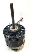A. O. Smith 319P852 Blower Motor 1/5 1/8 1/10 HP 1050 RPM#ME962B