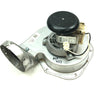 FASCO 70580261 Draft Inducer Blower Motor 7158-0164E D342077P03#MF637