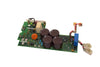 ALLEN BRADLEY 74102-404-02A , 74102-405 , Z303296R0 Circuit Board