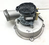 JAKEL 117847-00 AMETEK J238-150-15165 Draft Inducer Blower Motor 3400 RPM #ML284