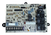 HK42FZ014 GUARANTEED WORKING TESTED furnace control circuit board CEPL130437-01