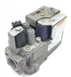 Honeywell VR9205Q1127 Furnace Gas Valve 624787 1/2''#G541