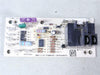 Goodman PCBFM103 Control Circuit Board 1005-171B