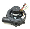 Fasco Draft Inducer Blower Motor Assembly 7062-5015 Goodman 20245903#MA530