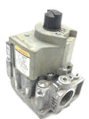 Honeywell VR8304M4846 Furnace Natural Gas Valve 24V inlet/outlet 3/4"#G271