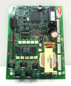 LIEBERT 415771G1 REV 21 Control Circuit Board#X112A