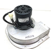 FASCO 702110381 U21B Draft Inducer Blower Motor 621793 240V 3000 RPM#MR354