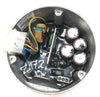 Protech Module ONLY M055PWELF-1125 Rheem 51-104256-08-01 3/4HP 115V#Z172
