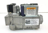 Honeywell VR9205Q1010 Furnace Gas Valve 0151M00028#G212