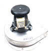 Fasco 70023158 Inducer Blower Motor 6219500 120V 3000 RPM#MR547