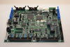 EMERSON / LIEBERT 02-797490-00 Rev 09 Monitor Circuit Board