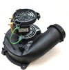 JAKEL 117104-04 Draft Inducer Blower Motor J238-150-1533 44464-1#MD32