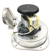 FASCO 71581445 Furnace Draft Inducer Blower Motor Assembly J238-112#MK246