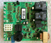 Trane American Standard Furnace Control Board X13650874010 CNT 03457#P910