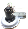 AO Smith JF1H131N HC30CK234 Draft Inducer Blower Motor Assembly #ML806