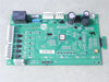 Pentair MasterTemp 42002-0007 Pool/Spa Heater Display Control Board 475830 R14