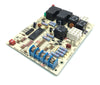 Rheem Ruud 62-24268-01 Furnace Control Circuit Board1012-925A#P37 #P39