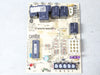 White Rodgers Goodman AMANA PCBBF110 Furnace Control Circuit Board 50T55-289 03