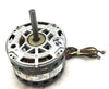GE 5KCP39FGM451BS 1/3HP 1075RPM 115V Blower Motor M16#ME184