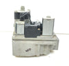 White Rodgers 36E54 206 24V Natural Gas Valve EF33CW186#G34