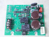 Hayward GOLDLINE 132603 REV:E PCB Pool/Spa Main Control Board WITHOUT DISPLAY