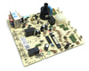 TRANE X1365111010 American Standard 50R07-475-03B1 Control Board#D763