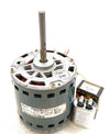 GE 5KCP39PGS171S Furnace Blower Motor 1075RPM 4SPD 3/4HP 115V HC45AE118A #CME330