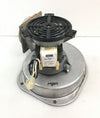 FASCO 7002-2558 Draft Inducer Blower Motor Assembly D330787P01 115V#MG803