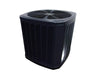TRANECentral Air Conditioner Condenser 4TTB6030A1000AA ACC-21379