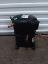 CR28KF-PFV-230 Copeland 28,000 BTU R22 208-230V 1Ph Compressor (S7T4)