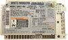 50A51-405White Rodgers Furnace Control Circuit Board