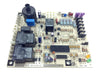 62-25338-01 GUARANTEED WORKING TESTED 1097-200 Furnace Control Board 622533801