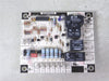Coleman 1084-900 Heat Pump Defrost Circuit Board SOURCE 1 18390