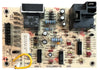 CES0110063-02 Defrost Control Board1050-1