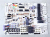 NORDYNE 1025182 Furnace Control Circuit Board 1182-215